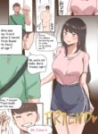01 (21)