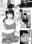 01 (2)