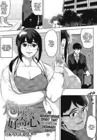 01 (2)