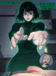 02 (1)