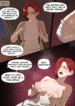 05_015_1_eng