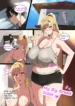 1 (4)
