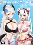 1 (4)