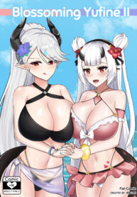 1 (4)