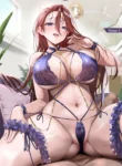 2 (1)