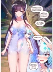 2 (1)tf
