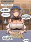 Fantasy 56-64_00