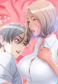 images (10)
