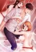 images (30)