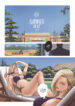 ino001_by_midnightpride_dfek7mw