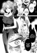 Mukashi wa Suteki na Hito Datta Noni Even Though He Used to be a Great Person_00